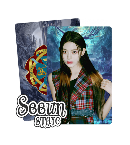 SEEUN
