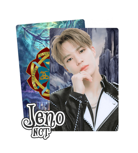 JENO