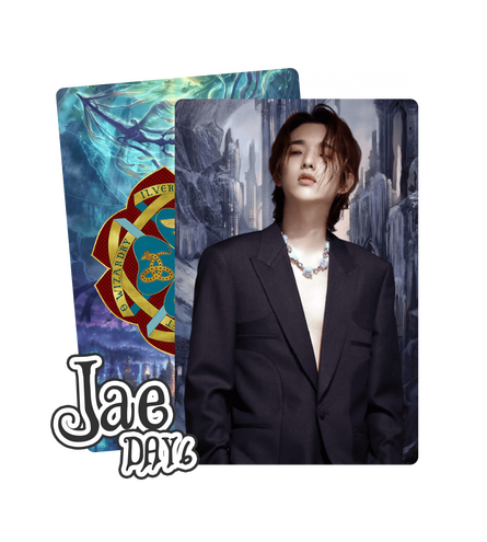 JAE
